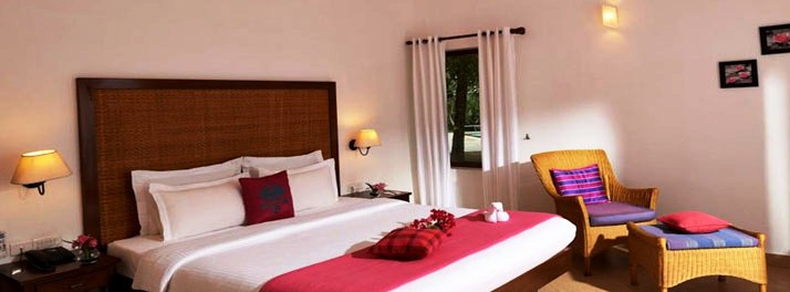 454/Club Mahindra Ashtamudi Lake Resort - Kollam 06.jpg